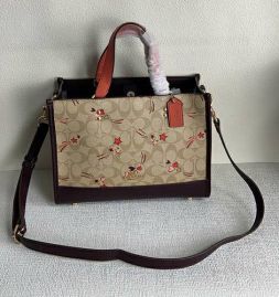 Picture of Coach Lady Handbags _SKUfw150235557fw